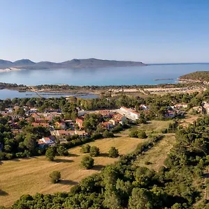 3* Hotel Hotel Cala Dei Pini